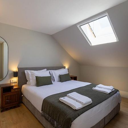 Orm - Bolhao Apartments Porto Zewnętrze zdjęcie