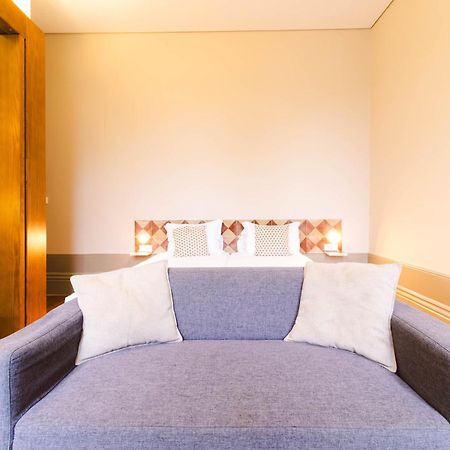 Orm - Bolhao Apartments Porto Zewnętrze zdjęcie