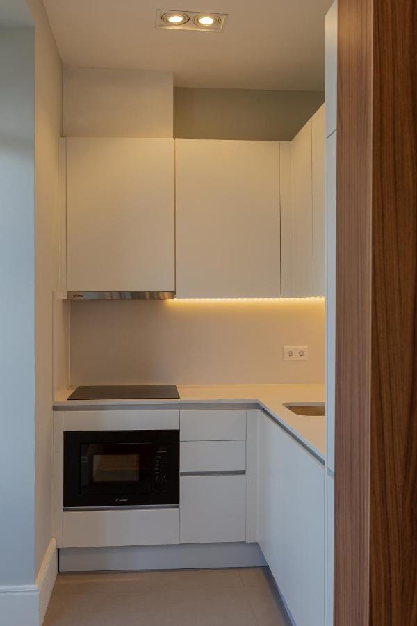 Orm - Bolhao Apartments Porto Zewnętrze zdjęcie