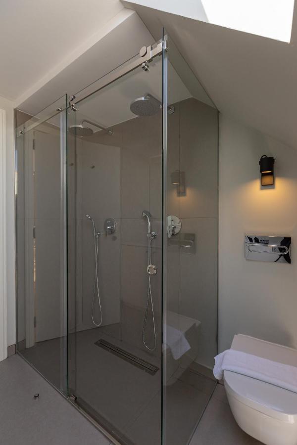 Orm - Bolhao Apartments Porto Zewnętrze zdjęcie