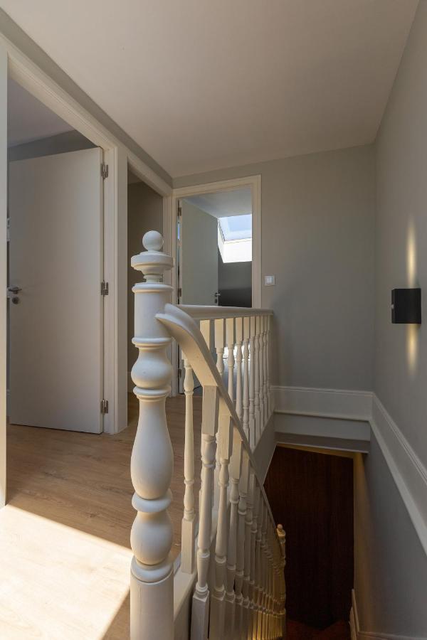 Orm - Bolhao Apartments Porto Zewnętrze zdjęcie