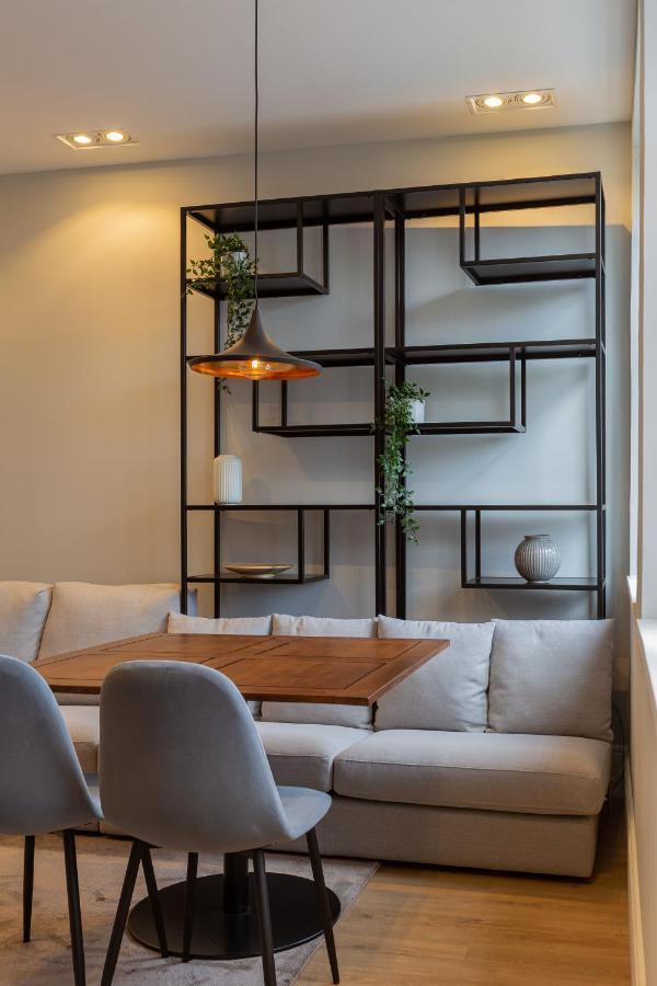 Orm - Bolhao Apartments Porto Zewnętrze zdjęcie