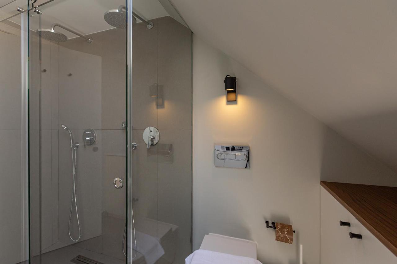 Orm - Bolhao Apartments Porto Zewnętrze zdjęcie